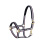 Eskadron ESKADRON SLIDING BUCKLE HORSE HALTER