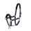 Eskadron ESKADRON CONTROL PIN BUCKLE HORSE HALTER