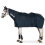 Eskadron ESKADRON ZIPNECK RAIN SHEET FOR HORSES