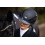 Pikeur ABUS PIKEUR RIDING HELMET AIRLUXE SUPREME