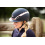 Pikeur ABUS PIKEUR RIDING HELMET AIRLUXE SUPREME