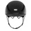 Pikeur ABUS PIKEUR RIDING HELMET AIRLUXE SUPREME