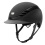 Pikeur ABUS PIKEUR RIDING HELMET AIRLUXE SUPREME