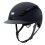 Pikeur ABUS PIKEUR RIDING HELMET AIRLUXE SUPREME