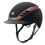 Pikeur ABUS PIKEUR RIDING HELMET AIRLUXE SUPREME