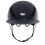 Pikeur ABUS PIKEUR RIDING HELMET AIRLUXE SUPREME L.V.