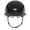 ABUS PIKEUR RIDING HELMET AIRLUXE SUPREME L.V.