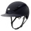 Pikeur ABUS PIKEUR RIDING HELMET AIRLUXE SUPREME L.V.