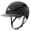 Pikeur ABUS PIKEUR RIDING HELMET AIRLUXE SUPREME L.V.