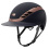 Pikeur ABUS PIKEUR RIDING HELMET AIRLUXE SUPREME L.V.