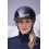 Pikeur ABUS PIKEUR RIDING HELMET AIRLUXE CHROME