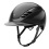 Pikeur ABUS PIKEUR RIDING HELMET AIRLUXE CHROME