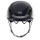 Pikeur ABUS PIKEUR RIDING HELMET AIRLUXE CHROME