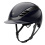 Pikeur ABUS PIKEUR RIDING HELMET AIRLUXE CHROME