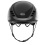 Pikeur ABUS PIKEUR RIDING HELMET AIRLUXE CHROME