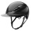 Pikeur ABUS PIKEUR RIDING HELMET AIRLUXE CHROME L.V.