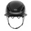 Pikeur ABUS PIKEUR RIDING HELMET AIRLUXE CHROME L.V.