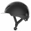 Pikeur ABUS PIKEUR RIDING HELMET AIRDUO