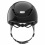 Pikeur ABUS PIKEUR RIDING HELMET AIRDUO