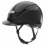 ABUS PIKEUR RIDING HELMET AIRDUO