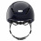 Pikeur ABUS PIKEUR RIDING HELMET AIRDUO