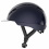 Pikeur ABUS PIKEUR RIDING HELMET AIRDUO