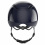 Pikeur ABUS PIKEUR RIDING HELMET AIRDUO