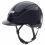 Pikeur ABUS PIKEUR RIDING HELMET AIRDUO