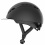 Pikeur ABUS PIKEUR RIDING HELMET AIRDUO