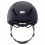 Pikeur ABUS PIKEUR RIDING HELMET AIRDUO