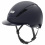 Pikeur ABUS PIKEUR RIDING HELMET AIRDUO