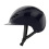 Pikeur ABUS PIKEUR RIDING HELMET AIRLUXE PURE