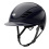 Pikeur ABUS PIKEUR RIDING HELMET AIRLUXE PURE