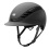 ABUS PIKEUR RIDING HELMET AIRLUXE PURE