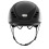 ABUS PIKEUR KASK JEŹDZIECKI AIRLUXE PURE