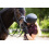 Pikeur ABUS PIKEUR RIDING HELMET AIRLUXE PURE