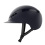 Pikeur ABUS PIKEUR RIDING HELMET AIRLUXE PURE