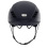 Pikeur ABUS PIKEUR RIDING HELMET AIRLUXE PURE