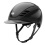 Pikeur ABUS PIKEUR RIDING HELMET AIRLUXE PURE