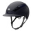 Pikeur ABUS PIKEUR RIDING HELMET AIRLUXE PURE