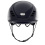 ABUS PIKEUR RIDING HELMET AIRLUXE PURE