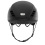 Pikeur ABUS PIKEUR RIDING HELMET AIRLUXE PURE