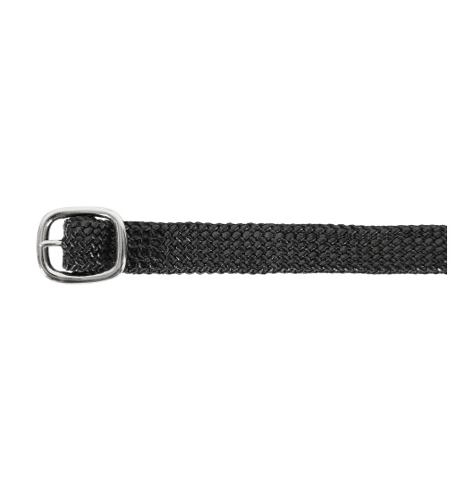 WALDHAUSEN NYLON SPUR STRAPS PREMIUM