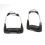 FREEJUMP AIR'S 10-30 RIDING STIRRUPS