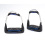 Freejump FREEJUMP AIR'S 10-30 RIDING STIRRUPS