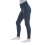 Busse BUSSE RIDING BREECHES ADORA