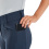 Busse BUSSE RIDING BREECHES ADORA
