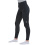 BUSSE RIDING LEGGINGS NURMES-WINTER II