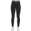 Busse BUSSE RIDING LEGGINGS NURMES-WINTER II