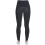 Busse BUSSE RIDING LEGGINGS NURMES-WINTER II